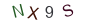 8659810182d5ee2b00417e9dfecf2ae7