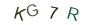 36c3e9a3a11d46a9e389da053faaafab