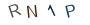 fcc301b74e24d236093411edecb93a20