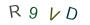 bb0ab05a9c33cea0242a57a1dc19b9a5