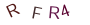 ff544a3ff18da20d657dd8e8fa13934e