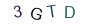 04b6aa0c9afb996cc3e6e9943682cdf6