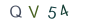 b813b6e2a2cb3a4806c2c56bf8874203