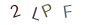 8fbe8c362870fbe6a29efc66b8ab34cb
