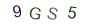 2f21a55b547257faae3c6dcdc80fb39c
