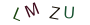 22ec7a792f29c03ddef718e99d917c24