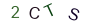 01b09eb40908c786693f66b42b799f73