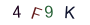 e5b786133f2ef276826f02c7baa2080d