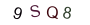 313bb50164ff51985230af00b6d8db88