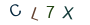 15a683adc3982cbd3948b80e21bc428d