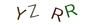 287c4e191b44ee1d8a927a9f953cf2a6