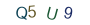 5f4c641903869b6c457afe27cda421a7