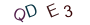 fe3575704874654845655202ae396dd1