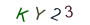 7b208d1737a6d0073132aa21c2808689
