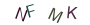 6bcdaa7995f3ad0efced82906e054df2
