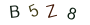 5f1da3918657ab3101cd7159d8a22e1d