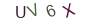 d813cbd6984ee268c83b058a01479d61