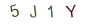 2707a052c54659fde53cfedd3a495c5c