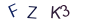 c7033ee05cfbf0c809165ae45a520ab9