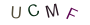 aca1da2ec6c743441aab7b56053cc101