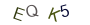 0e33b5303e3337ba99df2baecc3e8c07
