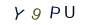 34975107ae5e6f17b2b9d35024dd40dc