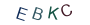 7f5cbc54cff404b16fdb325e3f9a09a1