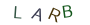 6e8ef315b5a0a9e046643ee7641007c4