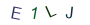 518579cfbeb663e0b2779639c169911d