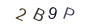 7251cebf7231560797509f7bc760eec0