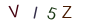 b0d8abff0c305657fec1a8404ec0a22f