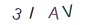c21af380c92f52110a4ddf0a4679d473