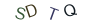 115d468cf54a539b5bbf4b6aa2945cce