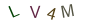 de981b5ea2431ee62e61d9508f96a3ff