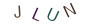 8ca24c3566ba5ab42af0f34e2d804e95