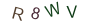 4801d276a16f7c7bd9e3baf92d5d3e11