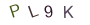 1b842f4bfbdebf4116d627bca0247f30