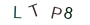 1f7c6c82b22fb6588b0c6aca9bb158a7