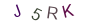 4236aab94d147c2ceb14dbc8e7420fb5