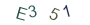 dfb1e4589331baeb35fd1402f89b3809