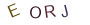 99b10067706e5a49eaa9f9a9ad815f0c