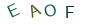 99d7bf0b88e0c29868bf24d7d7699bde