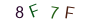 4e56bb50b7fbe557bae04faba84fc649