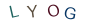 f98b0e01dd3b5073579a91c7baeb9d68