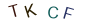 cac8c165136b9a581627f3bbc287df5f