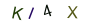 b708c5075979412c8bc1c1161ea6f8af