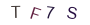 3fd3c89a8fc9542032b84352c7c3d024