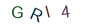 51a6d09392938e69255623e7e2ce253d