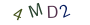 97633dd51ef993c84b75a08c97e0c481