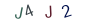 e3deabc2d15d6e0e01f0acf7c6e4aaf8